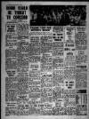 Bristol Evening Post Friday 14 July 1967 Page 2