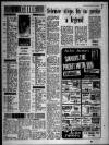 Bristol Evening Post Friday 14 July 1967 Page 5