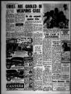 Bristol Evening Post Friday 14 July 1967 Page 6