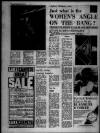 Bristol Evening Post Friday 14 July 1967 Page 8