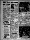 Bristol Evening Post Friday 14 July 1967 Page 12