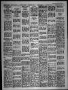 Bristol Evening Post Friday 14 July 1967 Page 21