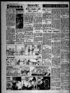 Bristol Evening Post Friday 14 July 1967 Page 40