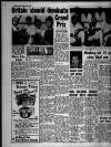 Bristol Evening Post Friday 14 July 1967 Page 42