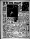 Bristol Evening Post Saturday 29 July 1967 Page 2