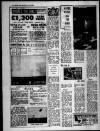 Bristol Evening Post Saturday 29 July 1967 Page 4