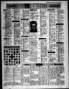 Bristol Evening Post Saturday 29 July 1967 Page 5