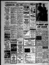 Bristol Evening Post Saturday 29 July 1967 Page 6