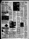 Bristol Evening Post Saturday 29 July 1967 Page 7