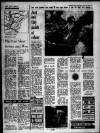 Bristol Evening Post Saturday 29 July 1967 Page 9