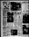 Bristol Evening Post Saturday 29 July 1967 Page 10