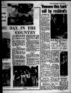 Bristol Evening Post Saturday 29 July 1967 Page 12