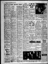 Bristol Evening Post Saturday 29 July 1967 Page 18