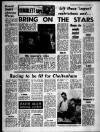 Bristol Evening Post Saturday 29 July 1967 Page 23