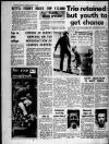 Bristol Evening Post Saturday 29 July 1967 Page 24