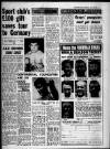 Bristol Evening Post Saturday 29 July 1967 Page 25