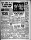 Bristol Evening Post Saturday 29 July 1967 Page 27