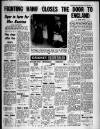 Bristol Evening Post Saturday 29 July 1967 Page 29