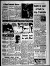 Bristol Evening Post Saturday 29 July 1967 Page 31