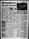 Bristol Evening Post Saturday 29 July 1967 Page 33