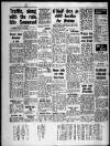 Bristol Evening Post Saturday 29 July 1967 Page 36