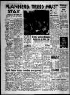 Bristol Evening Post Monday 31 July 1967 Page 2