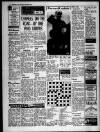 Bristol Evening Post Monday 31 July 1967 Page 4