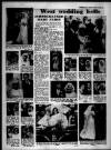 Bristol Evening Post Monday 31 July 1967 Page 9