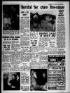 Bristol Evening Post Monday 31 July 1967 Page 17