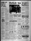 Bristol Evening Post Tuesday 01 August 1967 Page 3