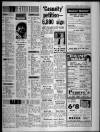 Bristol Evening Post Tuesday 01 August 1967 Page 5
