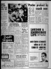 Bristol Evening Post Tuesday 01 August 1967 Page 9