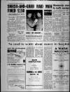 Bristol Evening Post Tuesday 01 August 1967 Page 10