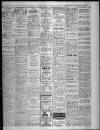 Bristol Evening Post Tuesday 01 August 1967 Page 13