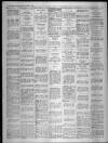 Bristol Evening Post Tuesday 01 August 1967 Page 16