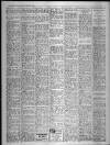 Bristol Evening Post Tuesday 01 August 1967 Page 20