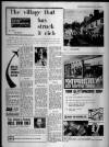 Bristol Evening Post Tuesday 01 August 1967 Page 23