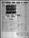 Bristol Evening Post Tuesday 01 August 1967 Page 28