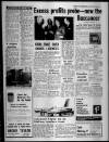 Bristol Evening Post Wednesday 02 August 1967 Page 3