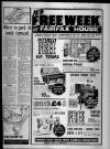 Bristol Evening Post Wednesday 02 August 1967 Page 7