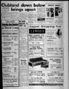 Bristol Evening Post Wednesday 02 August 1967 Page 9