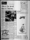 Bristol Evening Post Wednesday 02 August 1967 Page 27