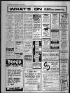 Bristol Evening Post Wednesday 02 August 1967 Page 28