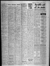 Bristol Evening Post Wednesday 02 August 1967 Page 29