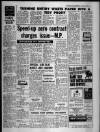 Bristol Evening Post Thursday 03 August 1967 Page 3