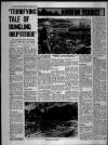 Bristol Evening Post Thursday 03 August 1967 Page 6