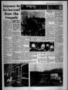 Bristol Evening Post Thursday 03 August 1967 Page 7