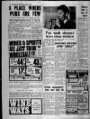 Bristol Evening Post Thursday 03 August 1967 Page 8