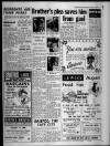 Bristol Evening Post Thursday 03 August 1967 Page 9