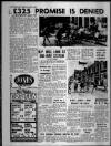 Bristol Evening Post Thursday 03 August 1967 Page 10